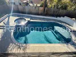 featured image of 23835 Cork Oak Circle