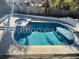 23835 Cork Oak Circle - Photo 1 of 1