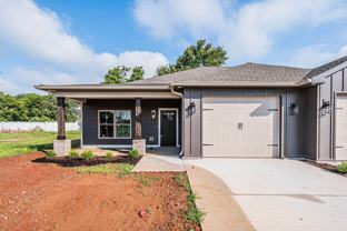 562 Providence Court - Photo 1 of 1