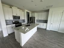 19046 Croft Mill Xing - Photo 1 of 1