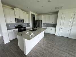 featured image of 19046 Croft Mill Xing