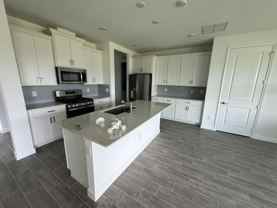 19046 Croft Mill Xing - Photo 1 of 1