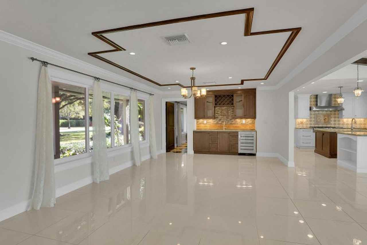 8631 Steeplechase Dr - Photo 5 of 26