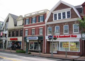 featured image of 9 West Lancaster Avenue