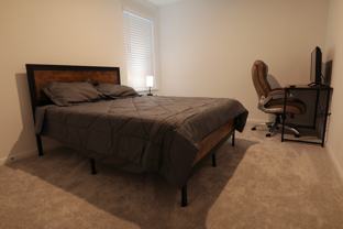 2911 Tavern Drive - Photo 1 of 1