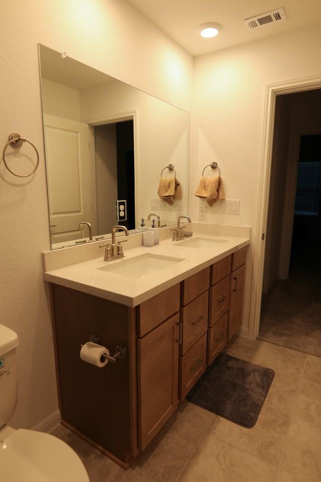 2911 Tavern Drive - Photo 5 of 10