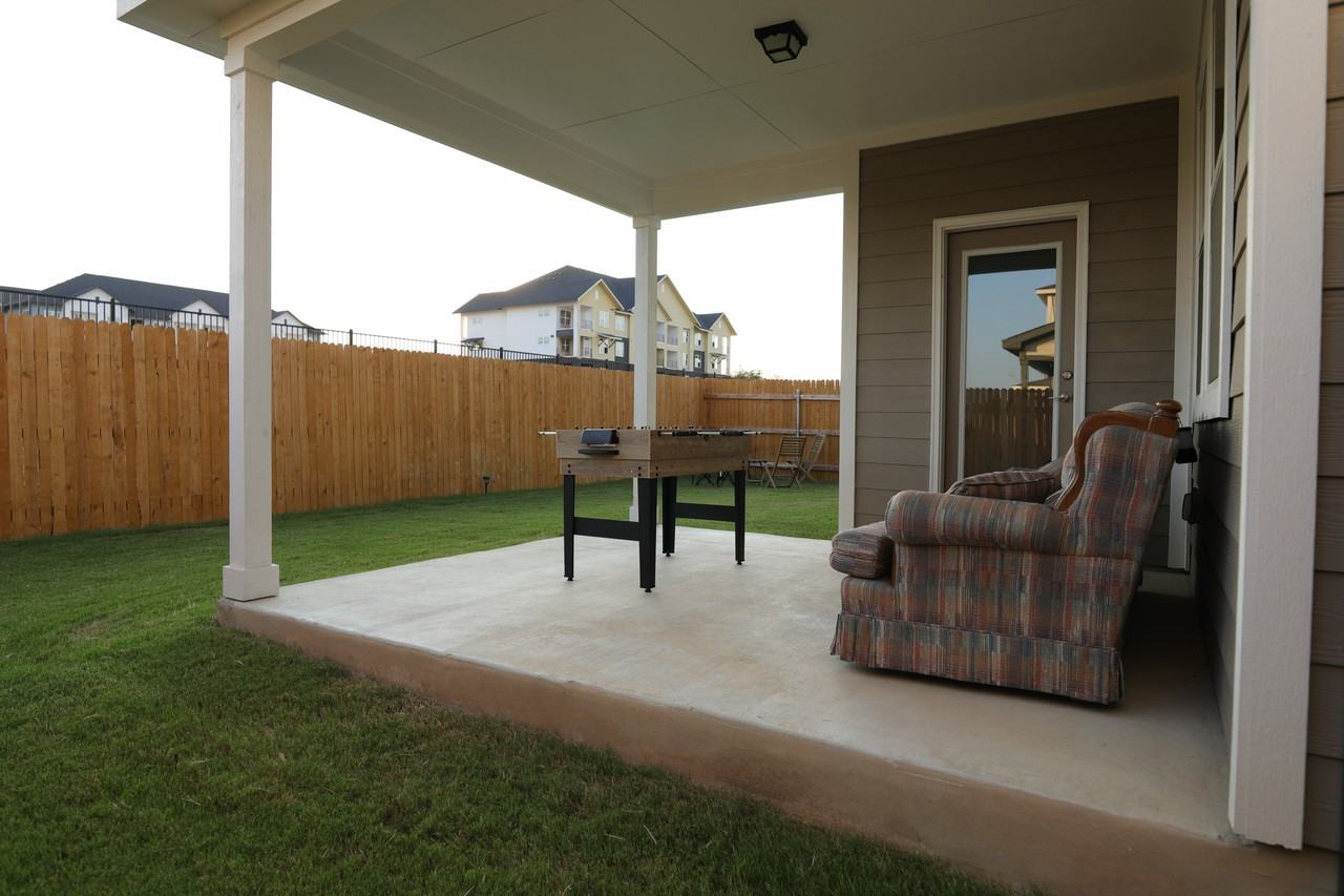 2911 Tavern Drive - Photo 6 of 10