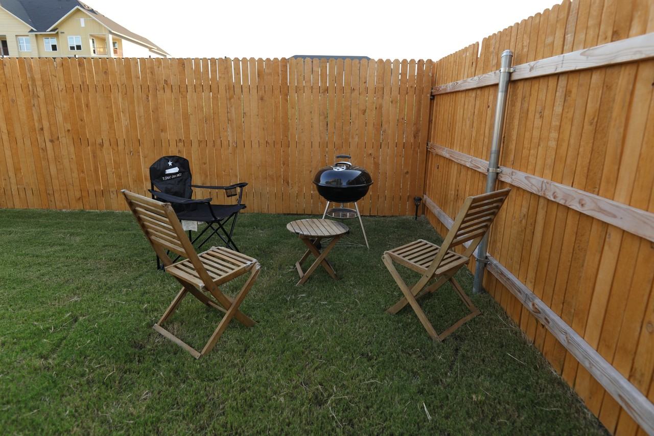 2911 Tavern Drive - Photo 7 of 10