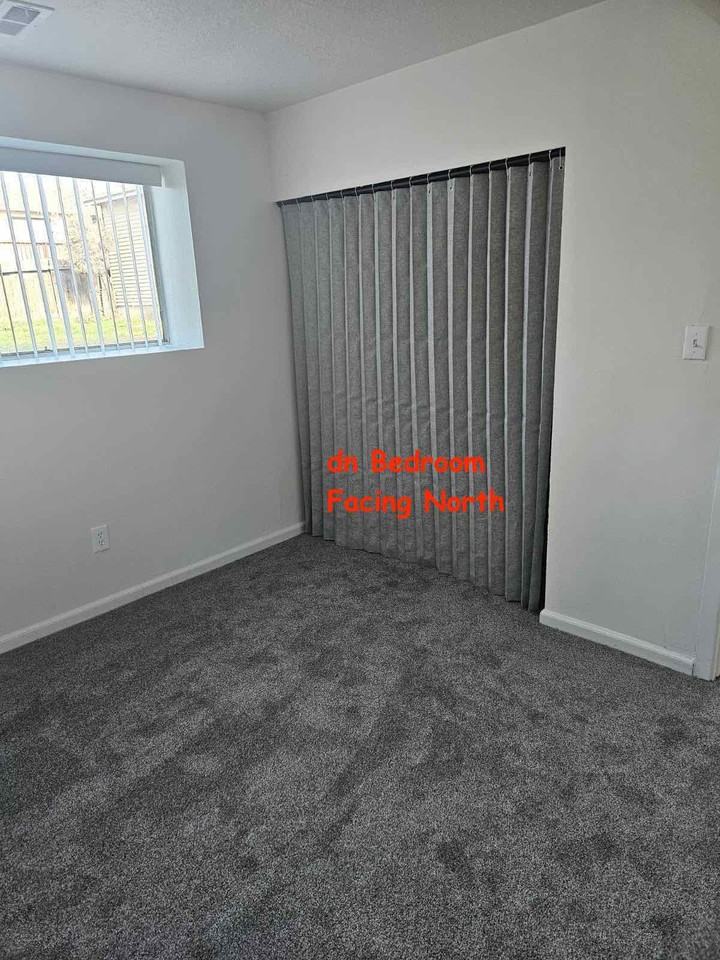 1438 Stetson Way - Photo 2 of 37