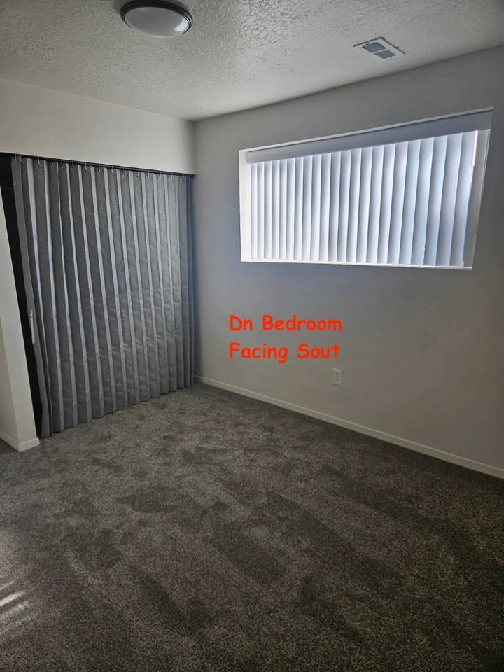 1438 Stetson Way - Photo 3 of 37