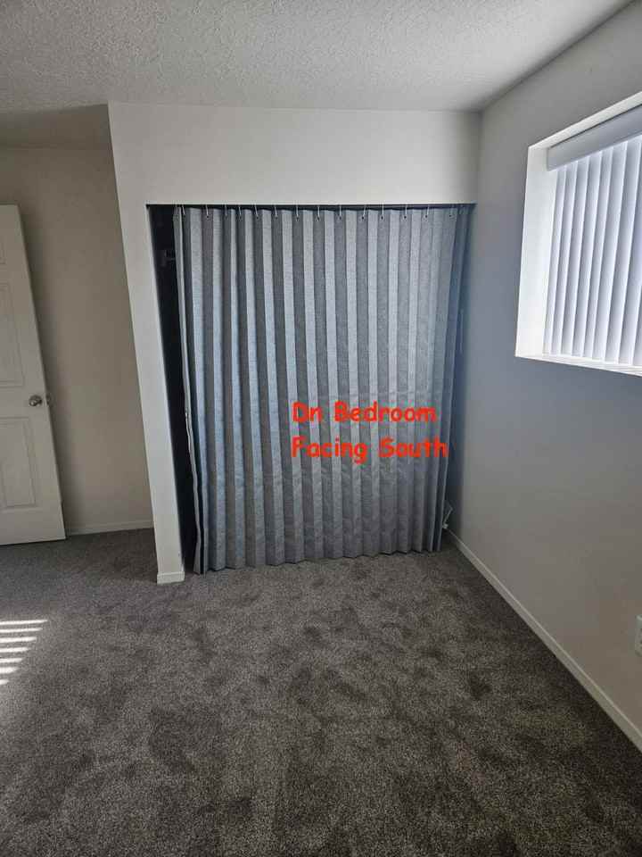 1438 Stetson Way - Photo 4 of 37