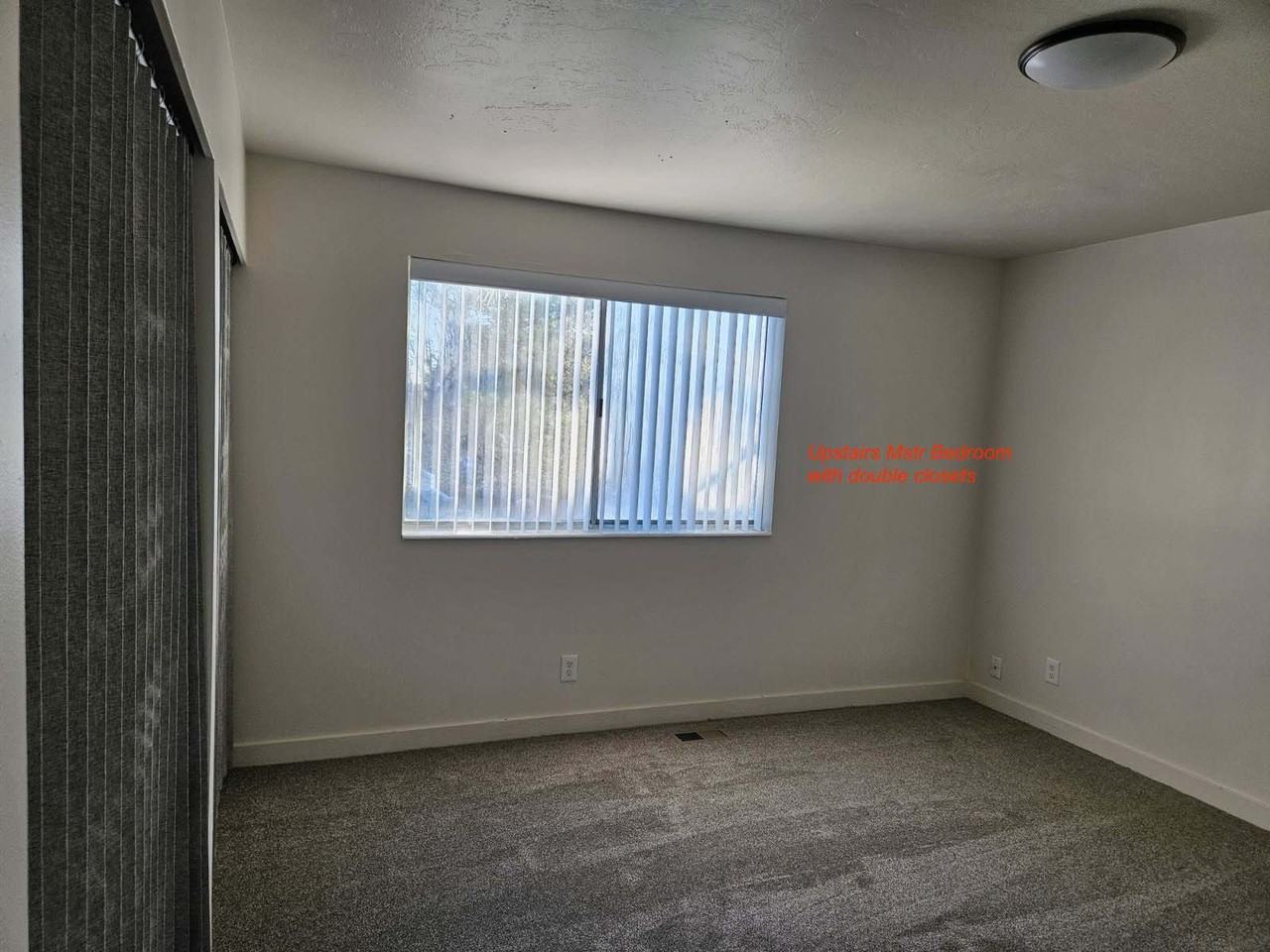 1438 Stetson Way - Photo 5 of 37