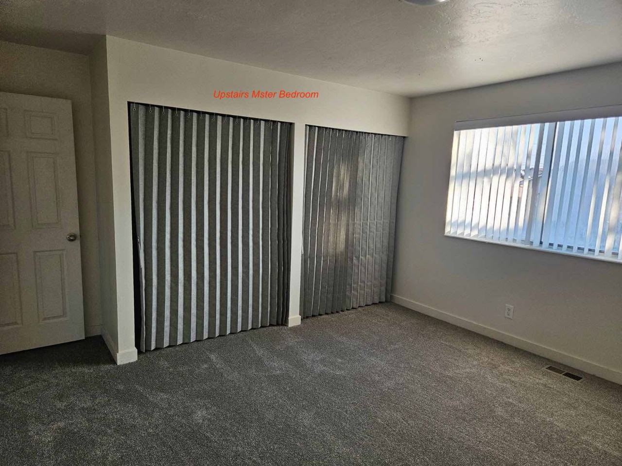 1438 Stetson Way - Photo 6 of 37