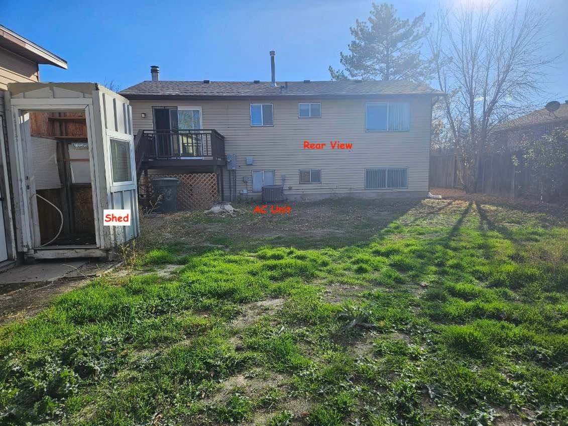 1438 Stetson Way - Photo 7 of 37