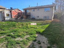 featured image of 1438 Stetson Way