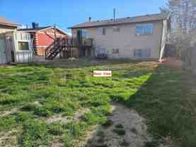 1438 Stetson Way - Photo 1 of 1