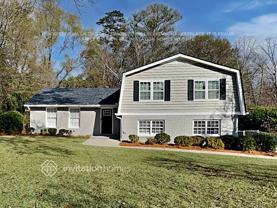 277 Lancelot Way - Photo 1 of 1