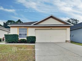 featured image of 4345 Country Hills Blvd
