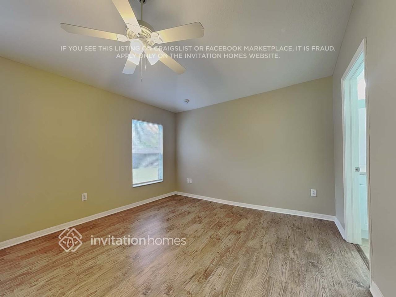 4345 Country Hills Blvd - Photo 3 of 19