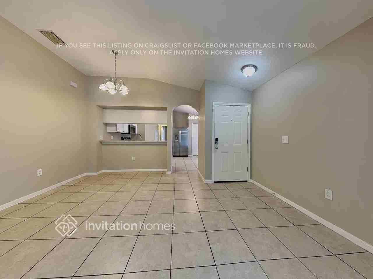 4345 Country Hills Blvd - Photo 4 of 19