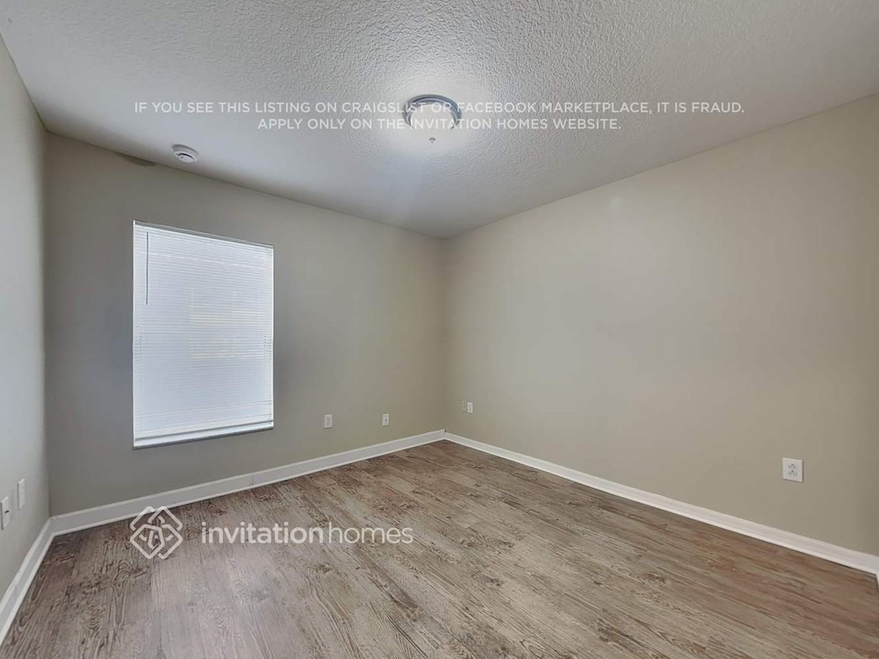 4345 Country Hills Blvd - Photo 5 of 19