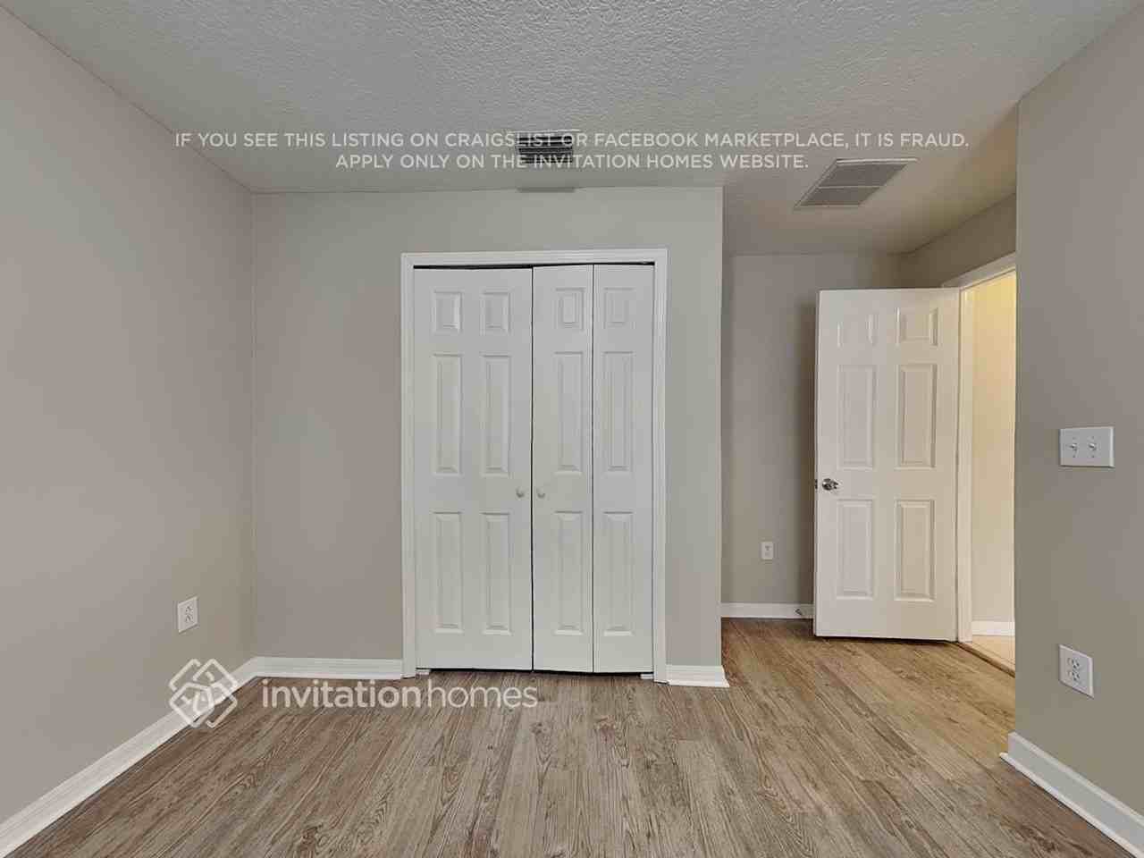 4345 Country Hills Blvd - Photo 6 of 19