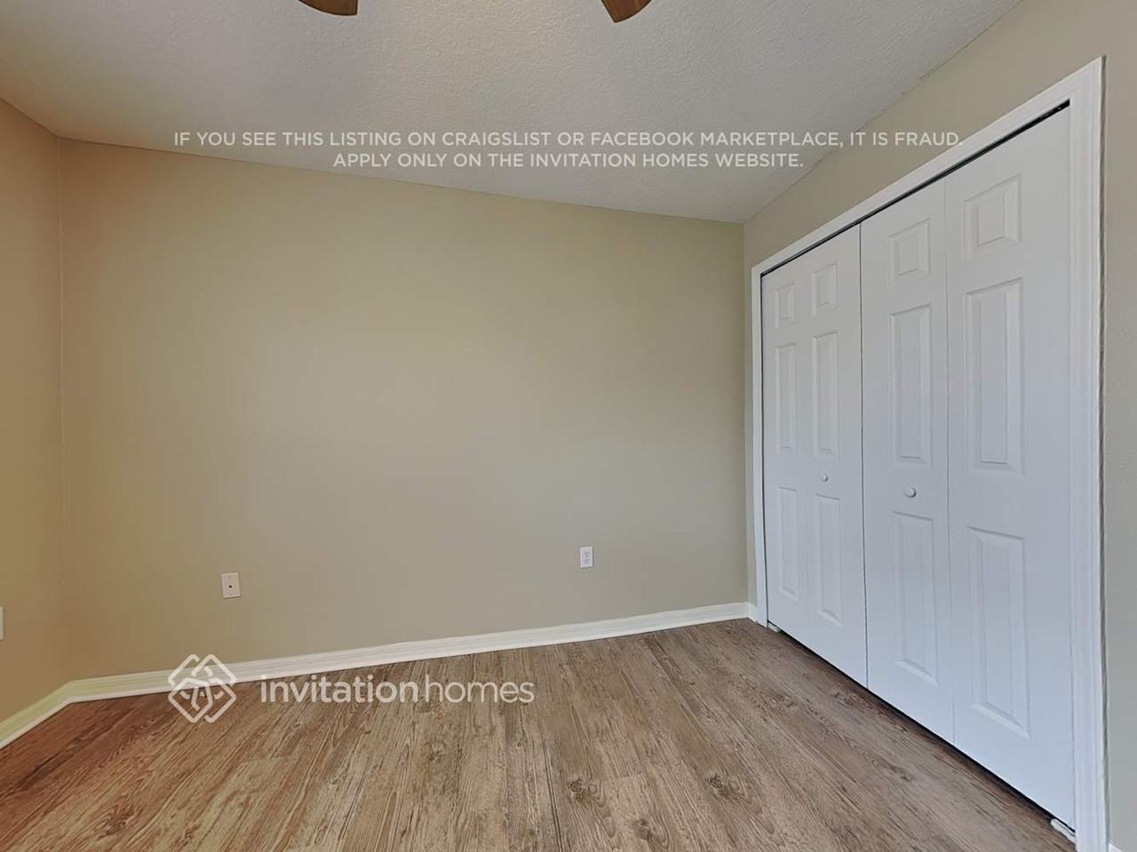 4345 Country Hills Blvd - Photo 7 of 19