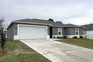 featured image of 519 Fort Pierce Street Southwest