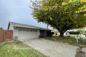 featured image of 9926 Burline Street