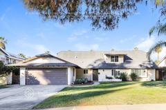 1305 Morrison Dr - Photo 1 of 1