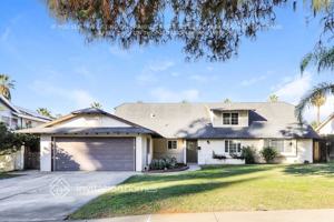 featured image of 1305 Morrison Drive