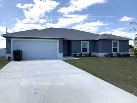 3802 Southwest Daisy Street - Photo 1 of 1