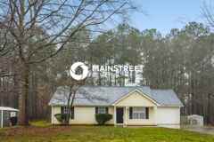 117 117 Star Lake Drive - Photo 1 of 1