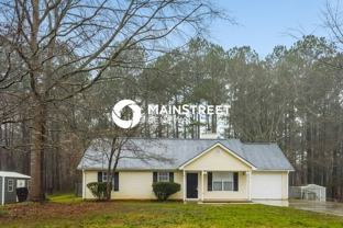 117 117 Star Lake Drive - Photo 1 of 1