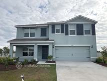 4908 Gray Owl Ter - Photo 1 of 1