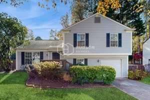 featured image of 4755 Carversham Way