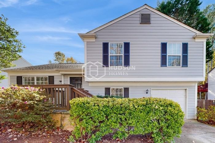 4755 Carversham Way - Photo 4 of 33