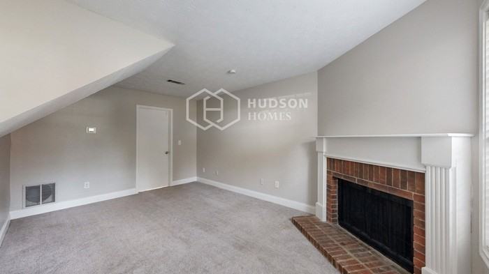 4755 Carversham Way - Photo 6 of 33