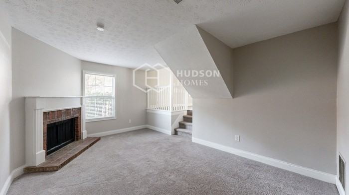 4755 Carversham Way - Photo 7 of 33