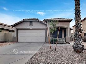 4421 West Park Street - Photo 1 of 1