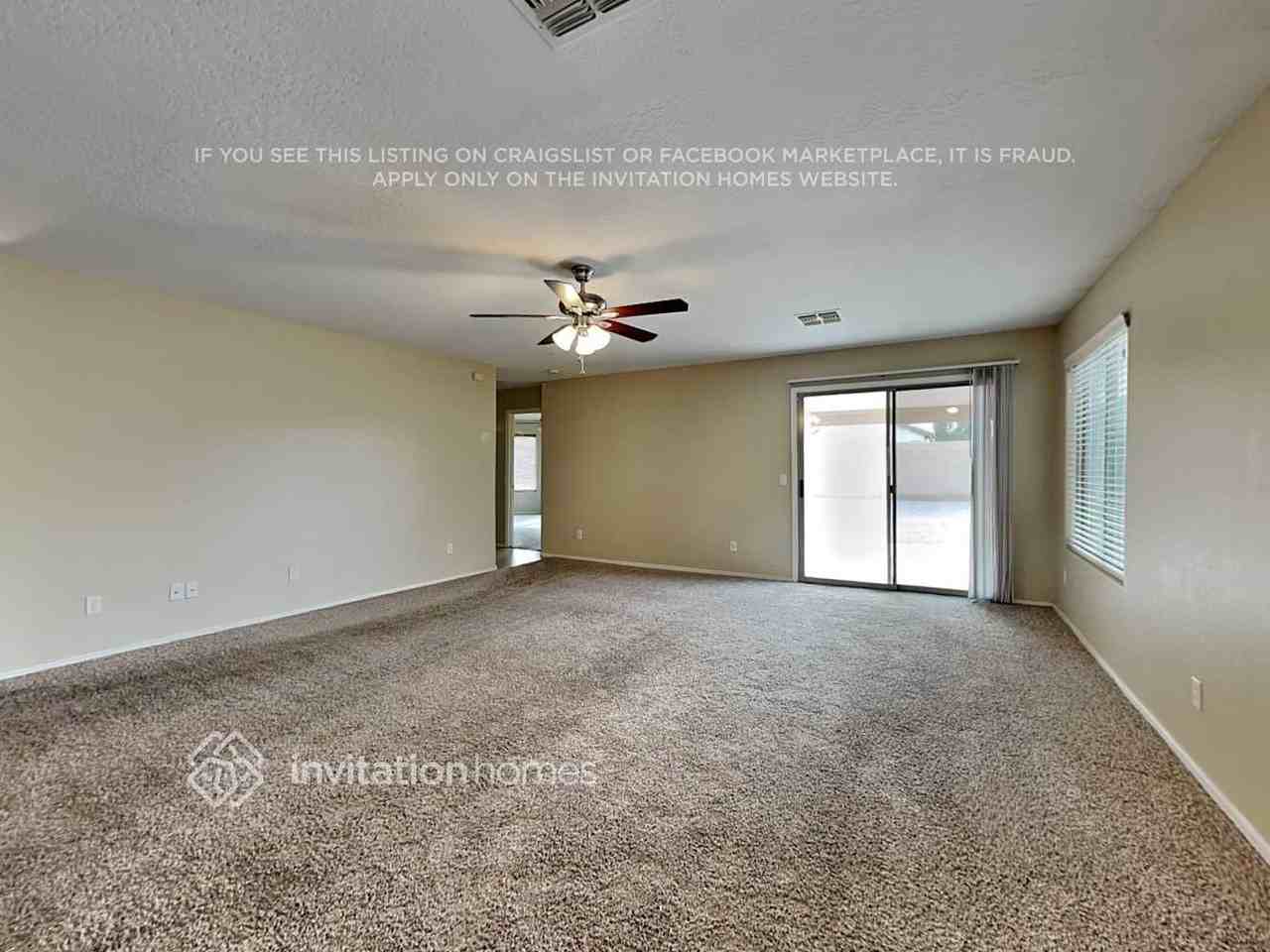 4421 West Park Street - Photo 3 of 18