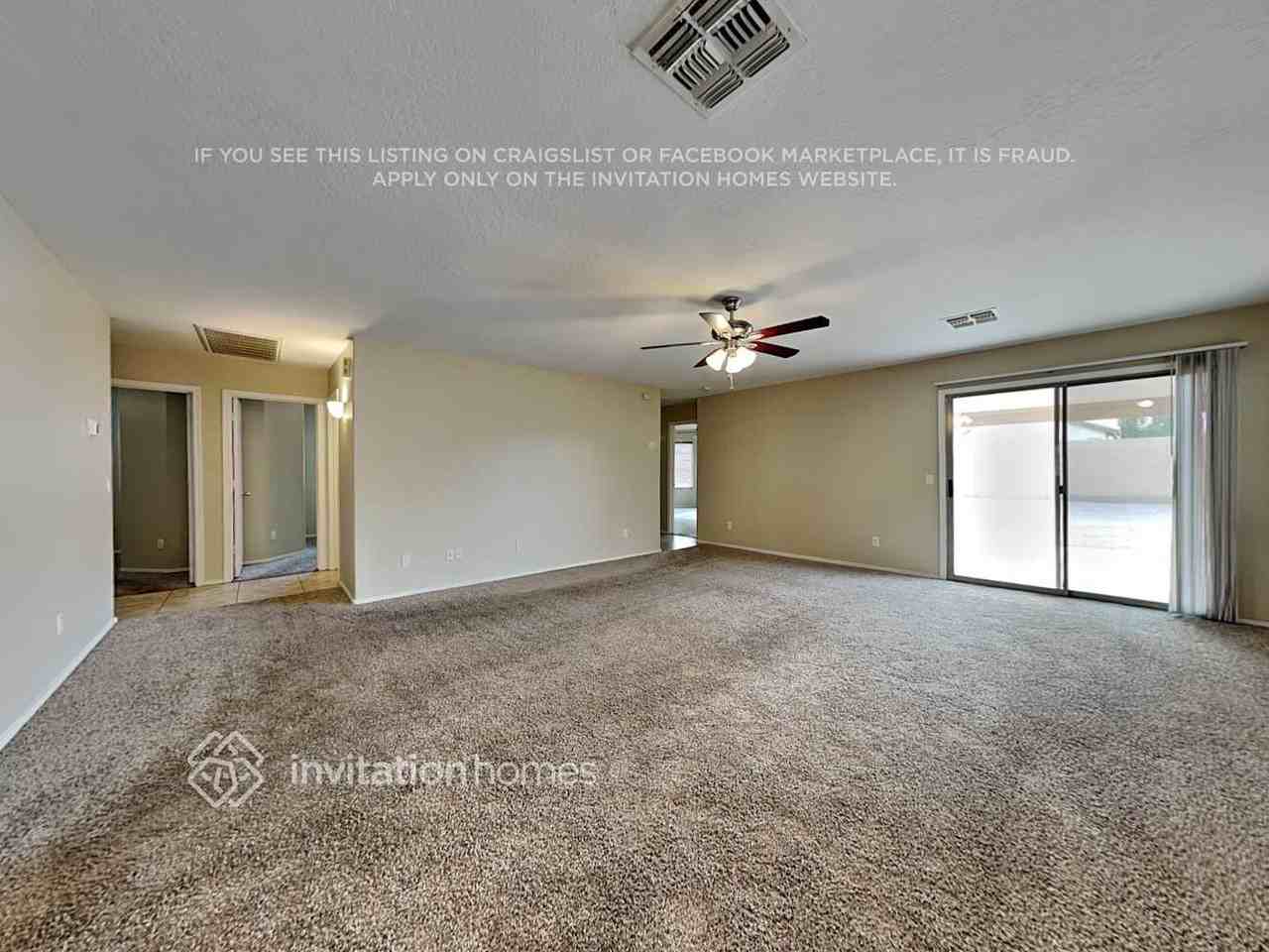 4421 West Park Street - Photo 4 of 18