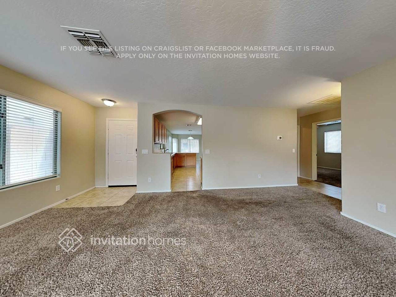 4421 West Park Street - Photo 5 of 18