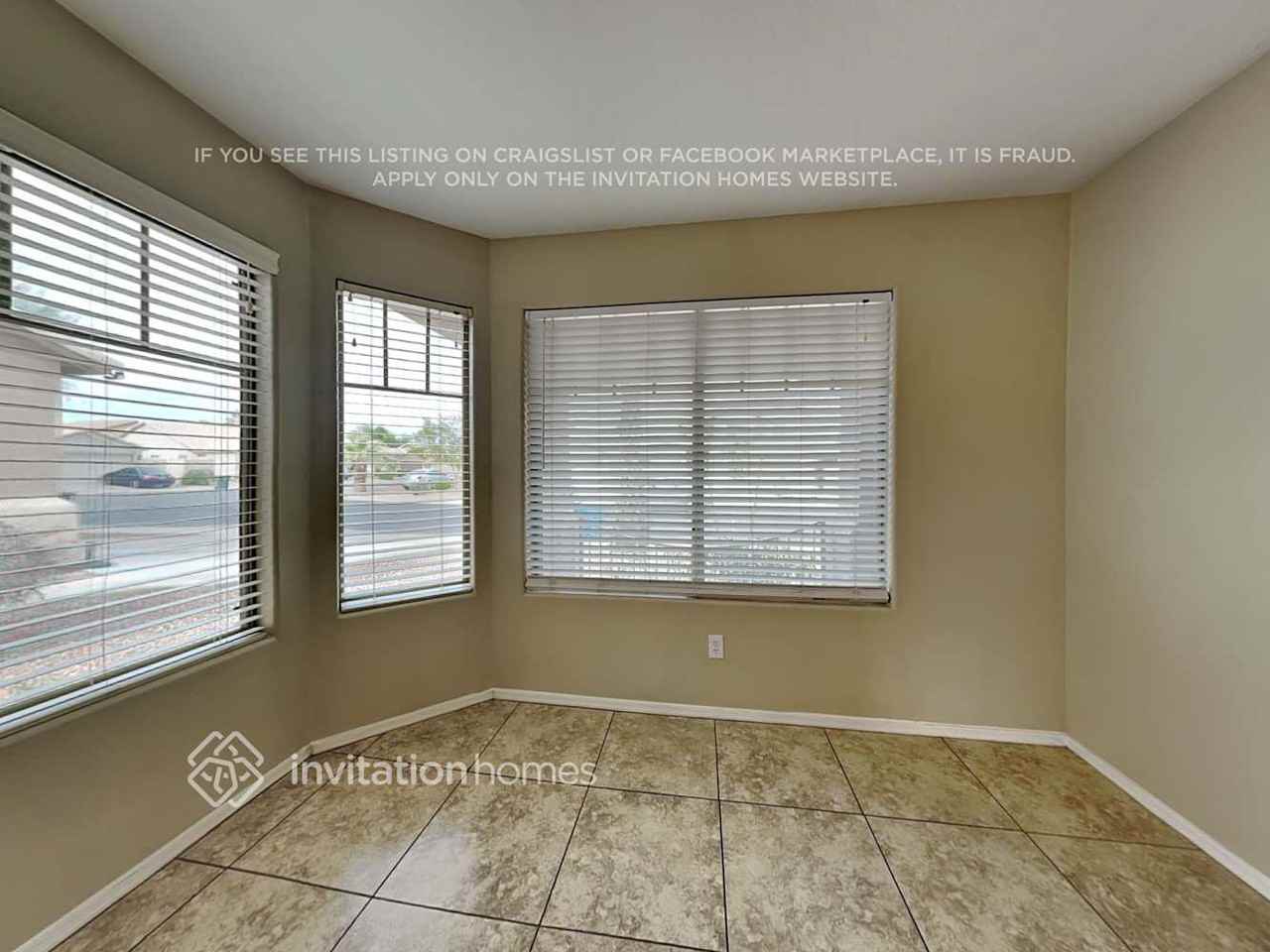 4421 West Park Street - Photo 6 of 18