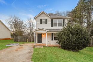 419 Tina Hely Court - Photo 1 of 1