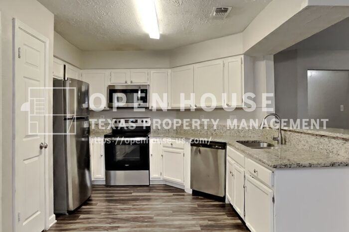 11915 Fork Creek Drive - Photo 7 of 21