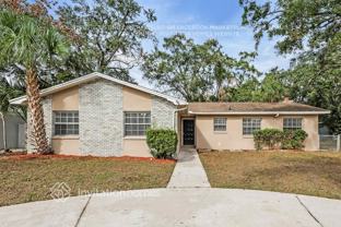 608 Huntington Street - Photo 1 of 1