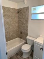 featured image of 805 20th Street #M