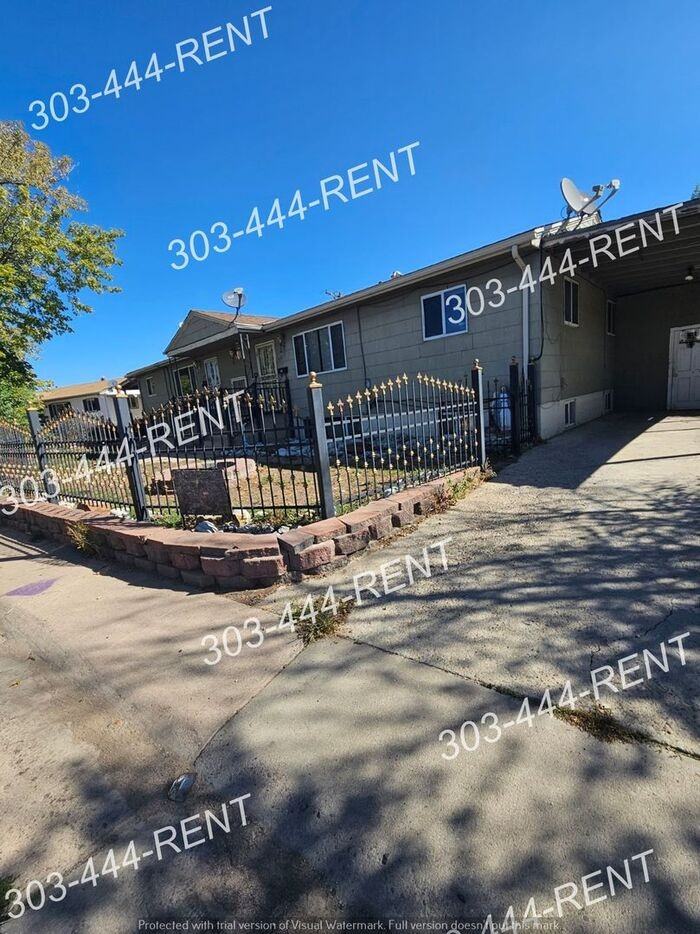 522 South 1st Way - Photo 2 of 10