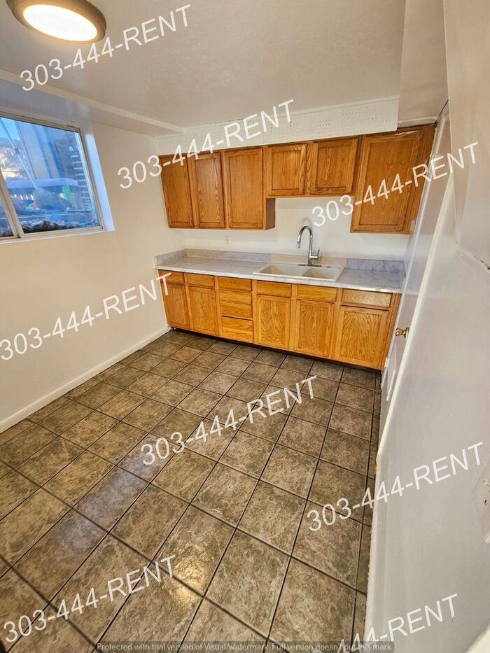 522 South 1st Way - Photo 7 of 10